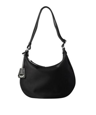 ＜HIROFU (Women)＞ヴィバーチェ　２ＷＡＹショルダー　Ｍ　Ｐ２５３９５３１